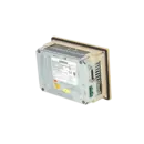 SIEMENS 6ES7621-1AD01-0AE3, HMI, Kompaktgeräte, K0002698, Bild 6