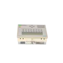 SIEMENS 6ES7634-2BF00-0AE3, HMI, Kompaktgeräte, K0002732, Bild 5