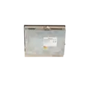 SIEMENS 6ES7634-2BF00-0AE3, HMI, Kompaktgeräte, K0002732, Bild 5