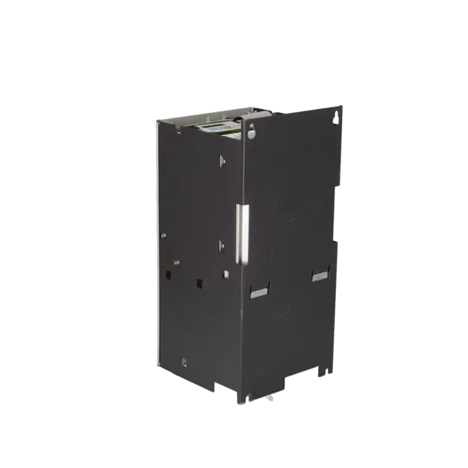 SIEMENS 6RA2477-6DS22-0, Antriebstechnik, Stromrichter, K0059342, Bild 4