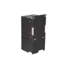 SIEMENS 6RA2477-6DS22-0, Antriebstechnik, Stromrichter, K0059342, Bild 4