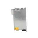 SIEMENS 6SE7024-1EP85-0AA0, Antriebstechnik, Einspeise- / Rückspeisemodule, K0061655, Bild 3