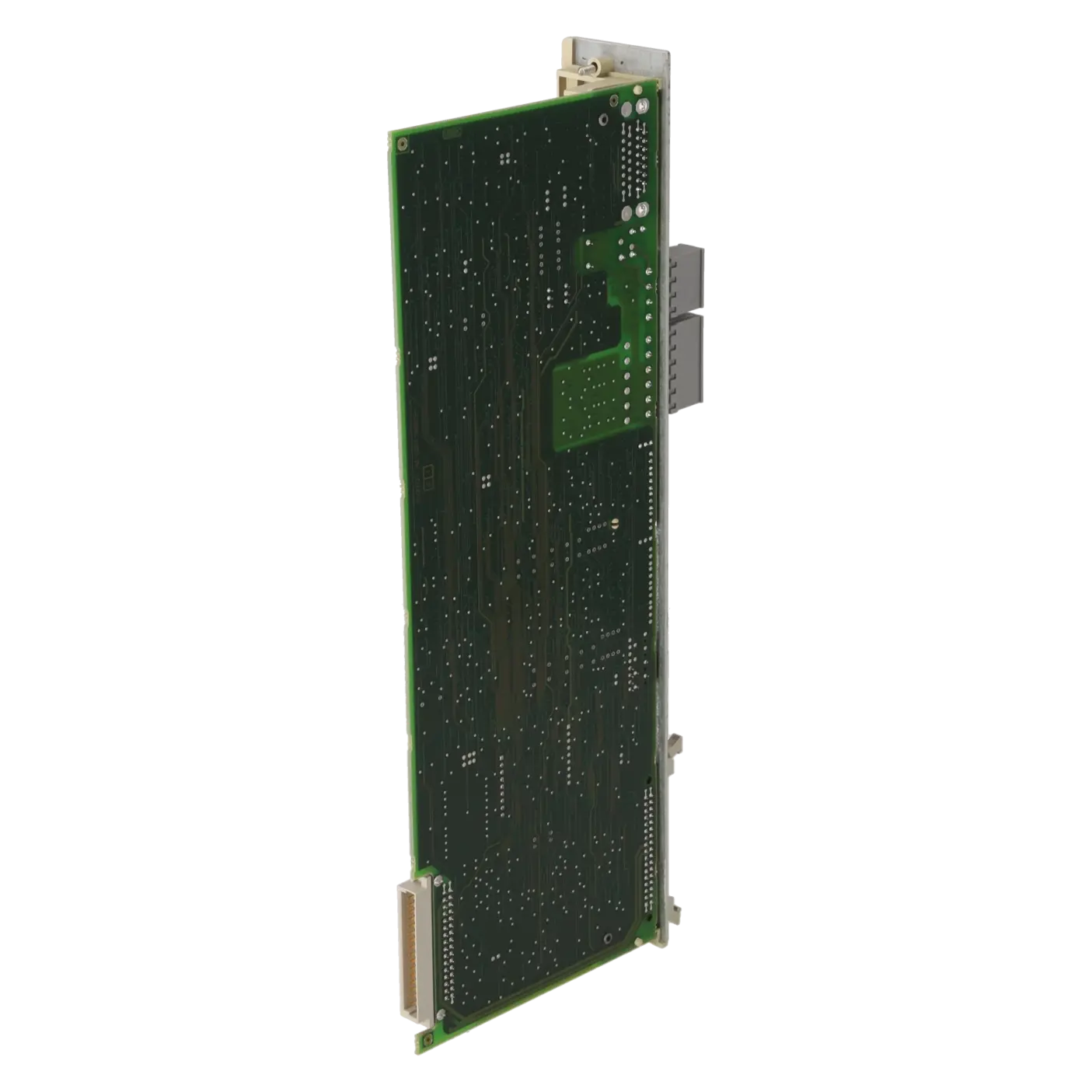SIEMENS 6SN1118-0AD11-0AA1, Antriebstechnik, Reglerkarten, K0063596, Bild 6