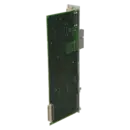 SIEMENS 6SN1118-0AD11-0AA1, Antriebstechnik, Reglerkarten, K0063596, Bild 6