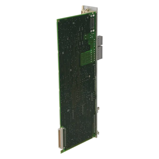 SIEMENS 6SN1118-0AD11-0AA1, Antriebstechnik, Reglerkarten, K0063596, Bild 6