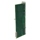 SIEMENS 6SN1118-0DG21-0AA1, Antriebstechnik, Reglerkarten, K0063611, Bild 6
