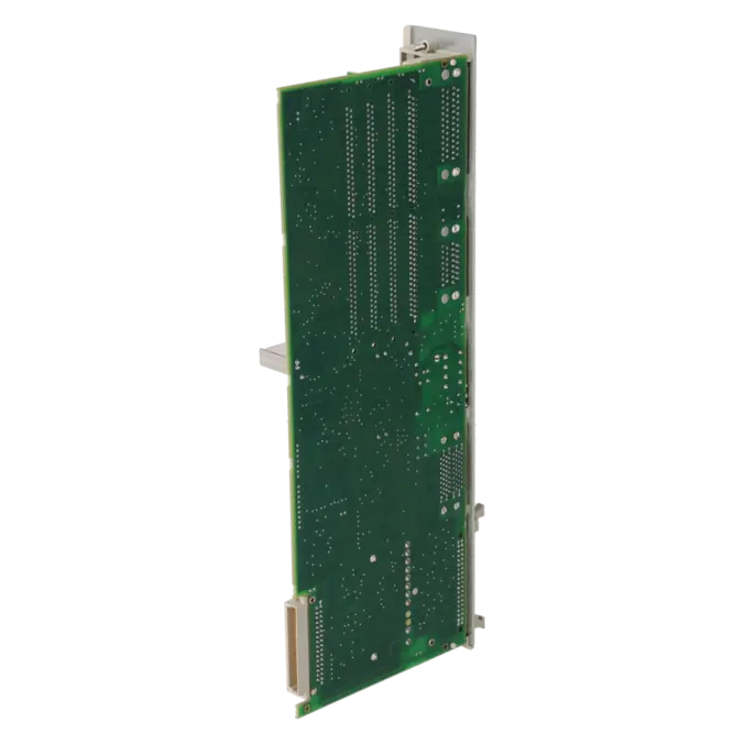 SIEMENS 6SN1118-0DG21-0AA1, Antriebstechnik, Reglerkarten, K0063611, Bild 6