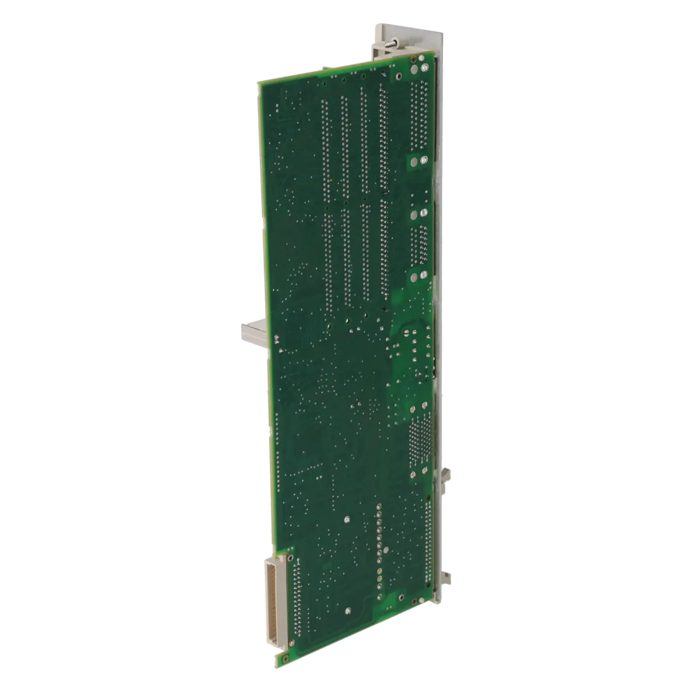 SIEMENS 6SN1118-0DG21-0AA1, Antriebstechnik, Reglerkarten, K0063611, Bild 6