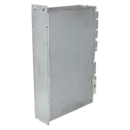 SIEMENS 6SN1145-1AA00-0AA0, Antriebstechnik, Einspeise- / Rückspeisemodule, K0063830, Bild 6