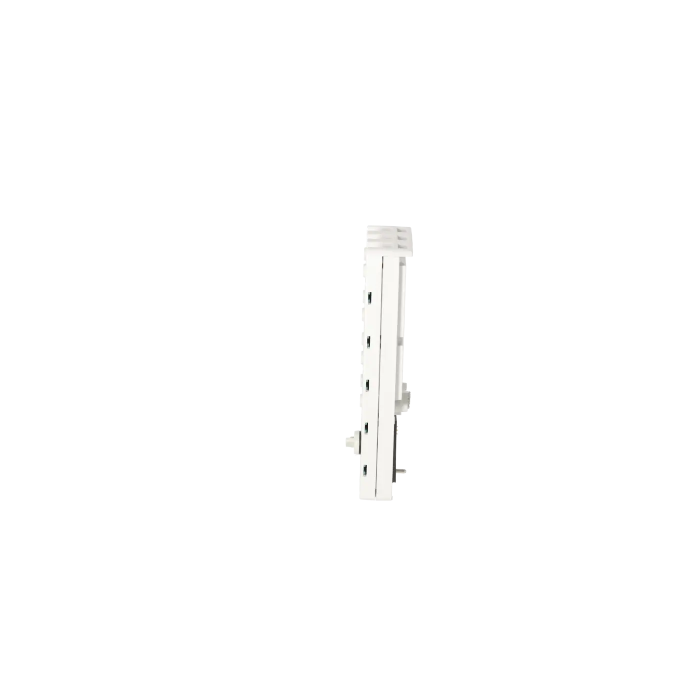 SIEMENS 3RK1200-0DQ00-0AA3, Baugruppen, Digitalein- / Digitalausgaben, K0090829, Bild 3