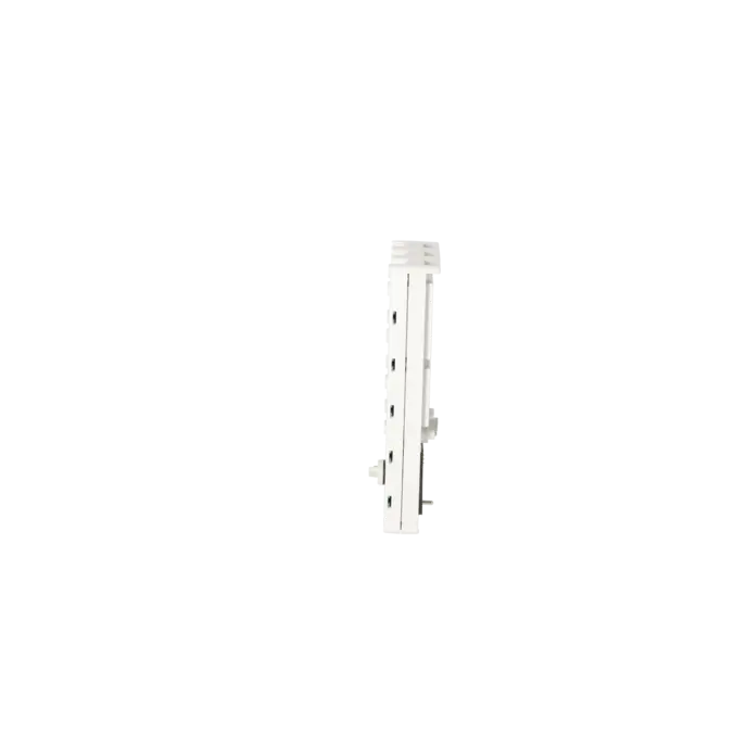 SIEMENS 3RK1200-0DQ00-0AA3, Baugruppen, Digitalein- / Digitalausgaben, K0090829, Bild 3