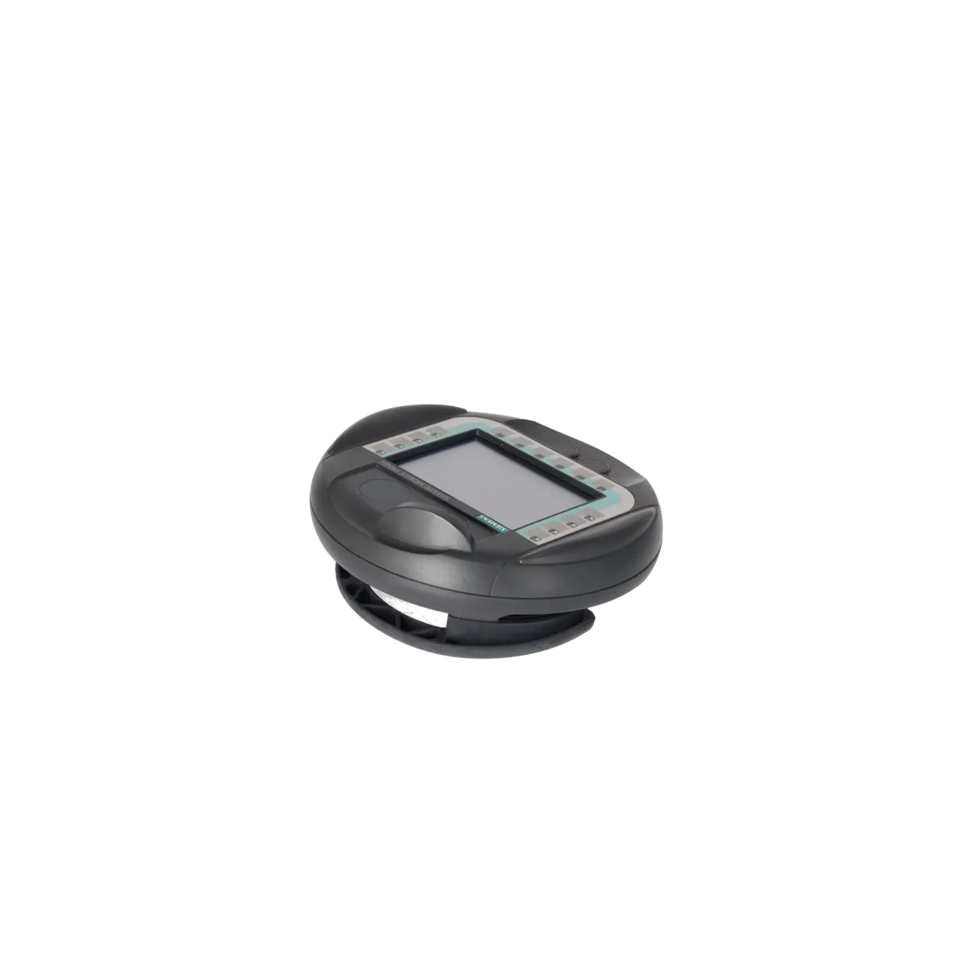 SIEMENS 6AV6545-4BA16-0CX0, HMI, Mobile Panels / Control Panels, K0116929, Image 6