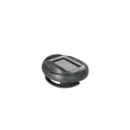 SIEMENS 6AV6545-4BA16-0CX0, HMI, Mobile Panels / Control Panels, K0116929, Image 6