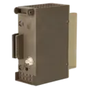 SIEMENS 6ES5451-8MR12, PLC Controls, Digital Input / Output Modules, K0117549, Image 3