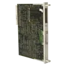 SIEMENS 6ES5523-3UA11, Baugruppen, Kommunikationsbaugruppen, K0117629, Bild 5