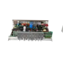 SIEMENS 6ES5955-3NF42, Baugruppen, SIMATIC-S5-Aktion, K0117900, Bild 5