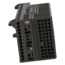 SIEMENS 6ES7132-1BH00-0XB0, PLC Controls, Digital Input / Output Modules, K0118078, Image 7
