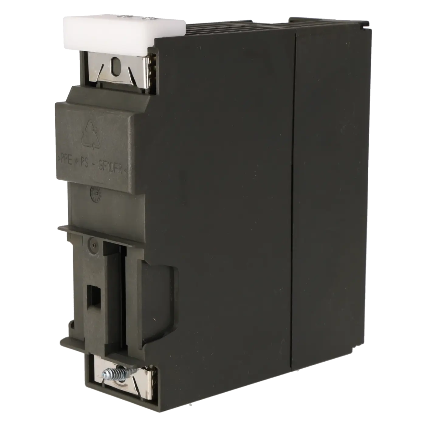 SIEMENS 6ES7153-1AA03-0XB0, Baugruppen, Interface-Module / Anschaltungen, K0118224, Bild 6