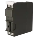 SIEMENS 6ES7153-1AA03-0XB0, Baugruppen, Interface-Module / Anschaltungen, K0118224, Bild 6