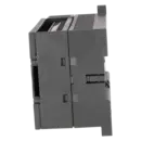 SIEMENS 6ES7214-1BD22-0XB0, Baugruppen, CPU / Zentralbaugruppen, K0118443, Bild 3