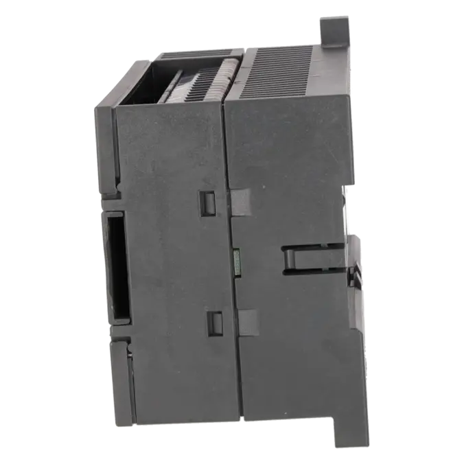 SIEMENS 6ES7214-1BD22-0XB0, Baugruppen, CPU / Zentralbaugruppen, K0118443, Bild 3