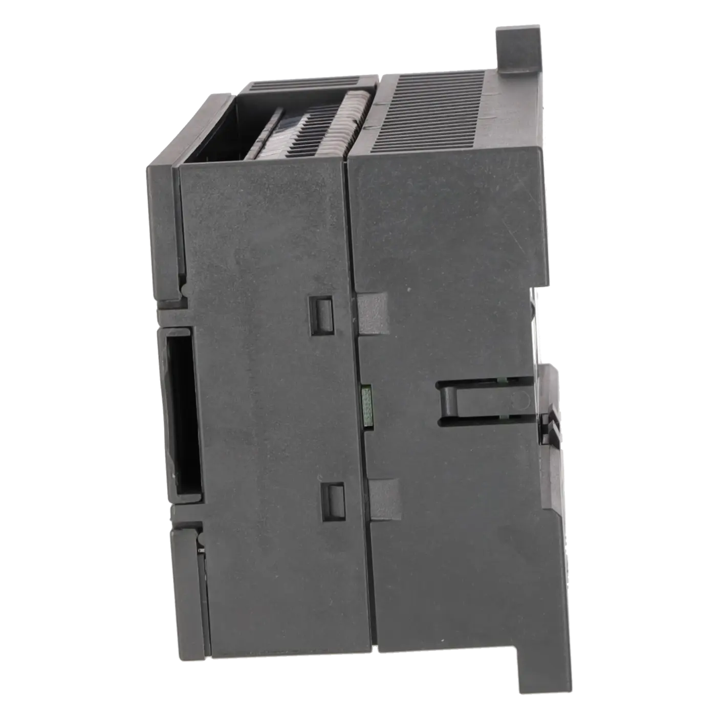 SIEMENS 6ES7214-1BD22-0XB0, Baugruppen, CPU / Zentralbaugruppen, K0118443, Bild 3