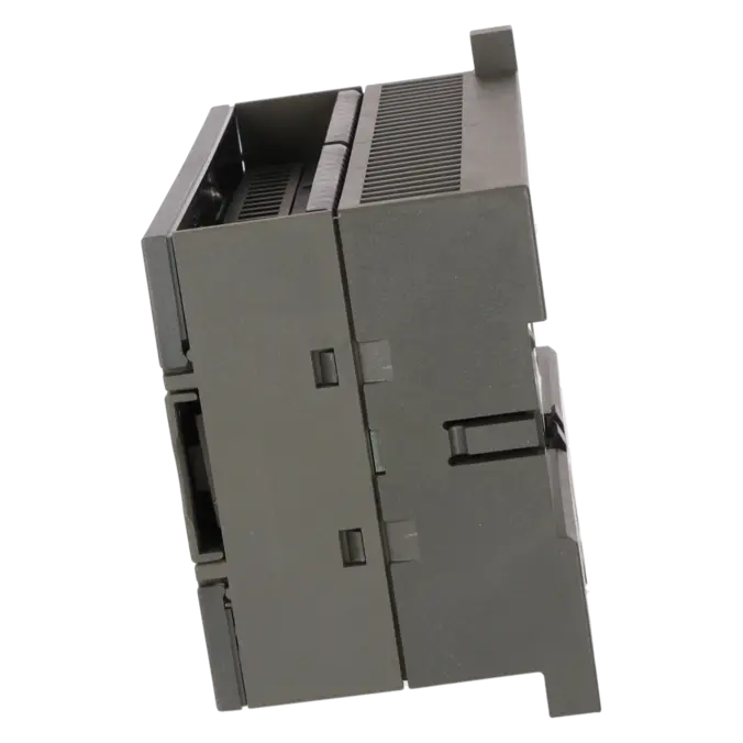 SIEMENS 6ES7223-1BL22-0XA0, Baugruppen, Digitalein- / Digitalausgaben, K0118459, Bild 2