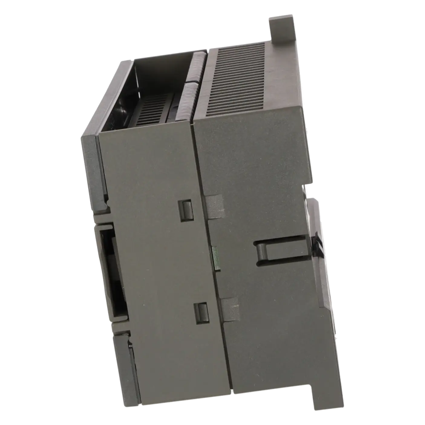 SIEMENS 6ES7223-1BL22-0XA0, Baugruppen, Digitalein- / Digitalausgaben, K0118459, Bild 2