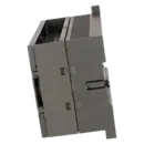 SIEMENS 6ES7223-1BL22-0XA0, Baugruppen, Digitalein- / Digitalausgaben, K0118459, Bild 2