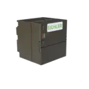 SIEMENS 6ES7307-1KA01-0AA0, PLC Controls, SIMATIC S7-300, K0118506, Image 8