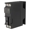 SIEMENS 6ES7322-1BH10-0AA0, Baugruppen, Digitalein- / Digitalausgaben, K0118543, Bild 6