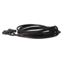 SIEMENS 6ES7368-3BF01-0AA0, Baugruppen, SIMATIC S7-300, K0118649, Bild 4