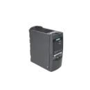 SIEMENS 6SE6420-2AB12-5AA1, Drive Technology, Frequency Converter, K0120357, Image 9
