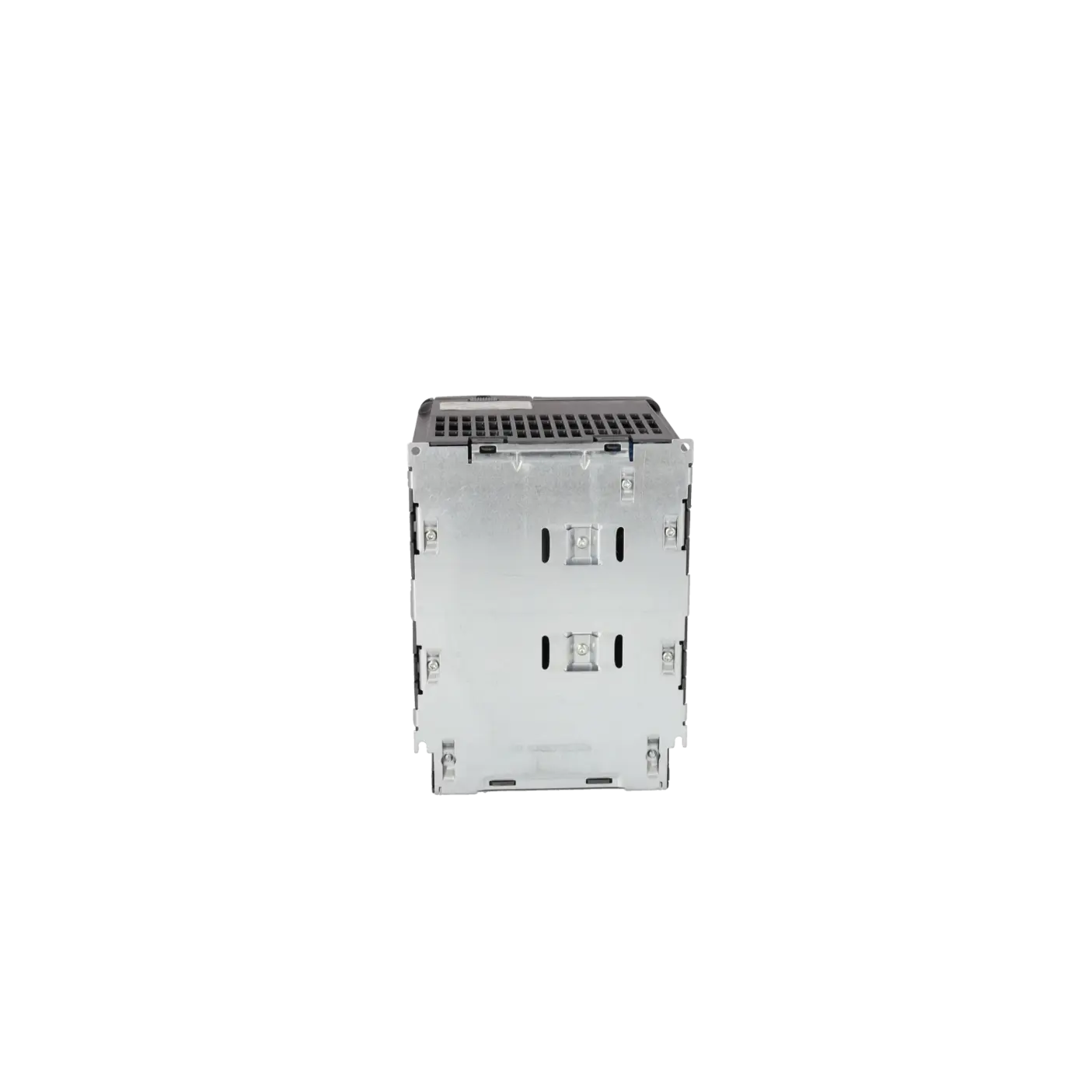 SIEMENS 6SE6430-2AD27-5CA0, Antriebstechnik, Umrichter, K0120434, Bild 5
