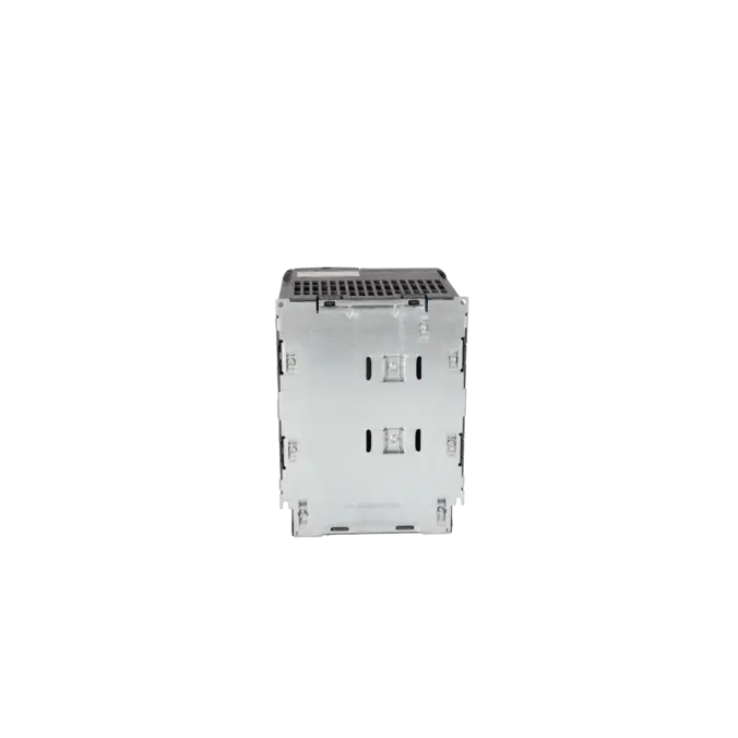SIEMENS 6SE6430-2AD27-5CA0, Antriebstechnik, Umrichter, K0120434, Bild 5