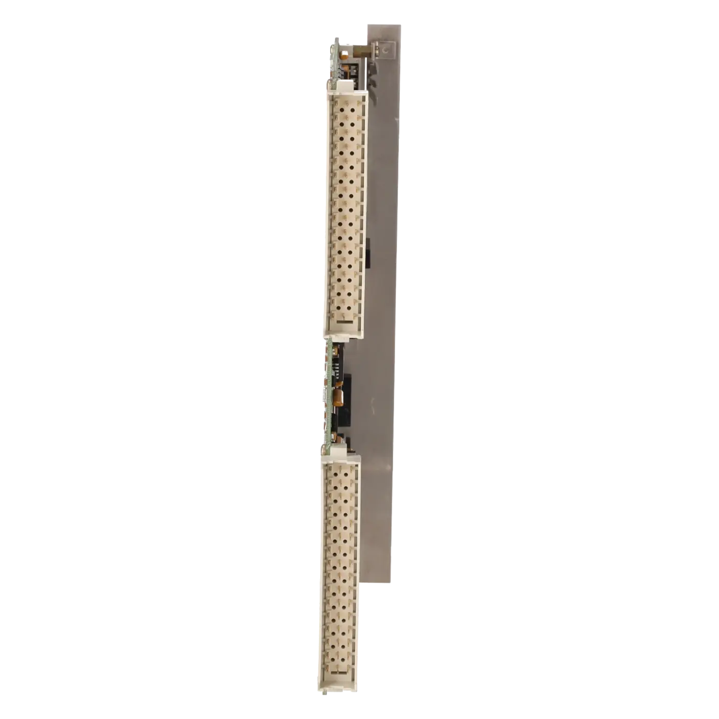 SIEMENS 6DS1223-8AA, Baugruppen, Funktionsbaugruppen, K0131443, Bild 5