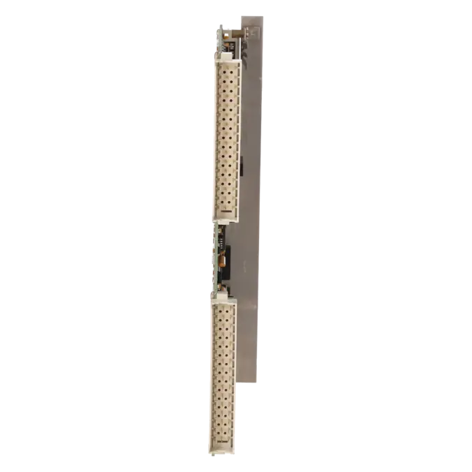 SIEMENS 6DS1223-8AA, Baugruppen, Funktionsbaugruppen, K0131443, Bild 5