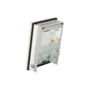 SIEMENS 6AV3505-1FB12, HMI, Operator Panels, K0136031, Image 4