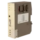 SIEMENS 6ES5318-8MC12, Baugruppen, Interface-Module / Anschaltungen, K0136372, Bild 2