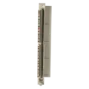 SIEMENS 6ES5454-4UA13, Baugruppen, SIMATIC-S5-Aktion, K0136406, Bild 1