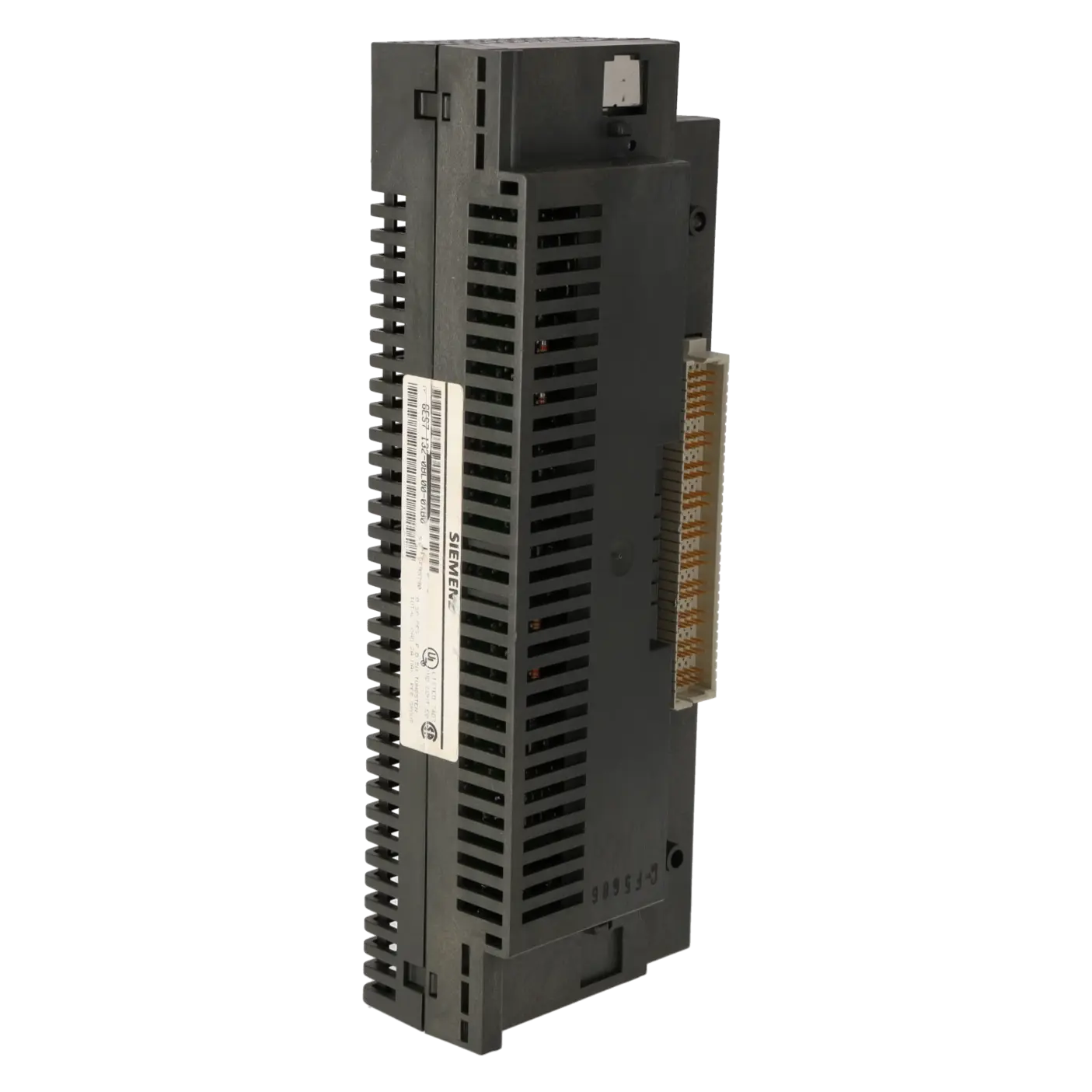 SIEMENS 6ES7132-0BL00-0XB0, Baugruppen, Digitalein- / Digitalausgaben, K0136554, Bild 4