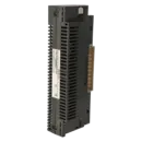 SIEMENS 6ES7132-0BL00-0XB0, Baugruppen, Digitalein- / Digitalausgaben, K0136554, Bild 4