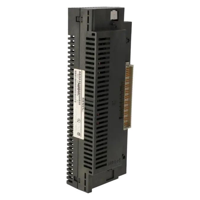 SIEMENS 6ES7132-0BL00-0XB0, Baugruppen, Digitalein- / Digitalausgaben, K0136554, Bild 4