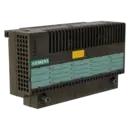 SIEMENS 6ES7133-0BH00-0XB0, Baugruppen, Digitalein- / Digitalausgaben, K0136560, Bild 8