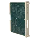 SIEMENS 6ES5927-5BA13, Baugruppen, CPU / Zentralbaugruppen, K0137165, Bild 8
