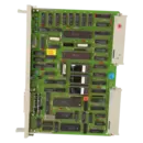 SIEMENS 6ES5512-5BC12, Baugruppen, Interface-Module / Anschaltungen, K0137372, Bild 3