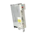 SIEMENS 6SE7018-0EP50-Z, Drive Technology, Frequency Converter, K0137429, Image 8