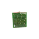 SIEMENS 6SC6140-0FE00, Antriebstechnik, Wechselrichter, K0137718, Bild 5
