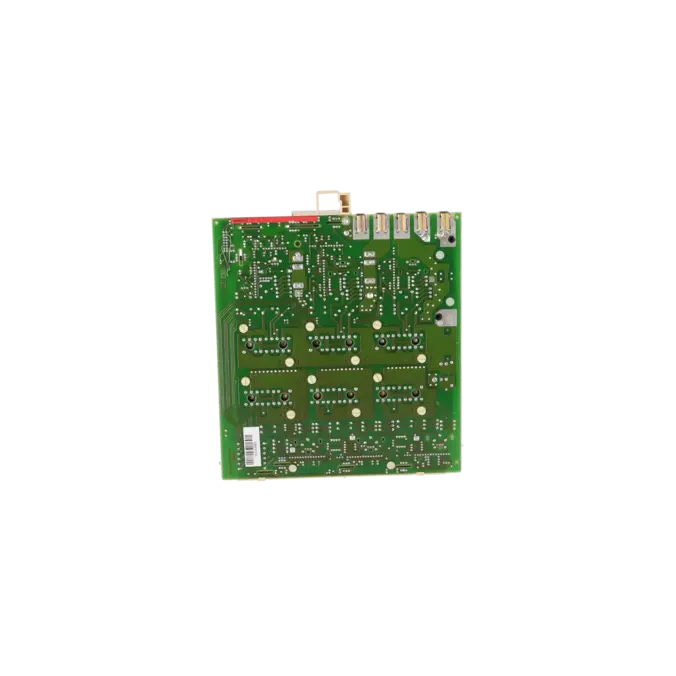 SIEMENS 6SC6140-0FE00, Antriebstechnik, Wechselrichter, K0137718, Bild 5