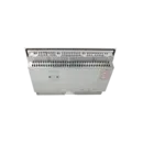 SIEMENS 6AV3627-6QL00-1BC0, HMI, Touch Panels, K0137929, Image 5